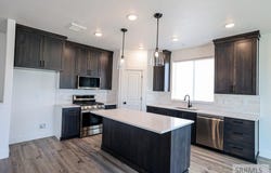 1156 Sharra Avenue, Rigby, ID 83442