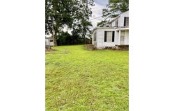 1937 Bailey Avenue, Haynesville, LA 71038