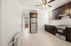 41 Yonkers Ave, Yonkers, NY 10701