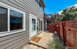 3747 Talisman Pl, Boulder, CO 80301