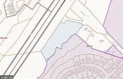 0 JOPPA ROAD, PERRY HALL, MD 21128