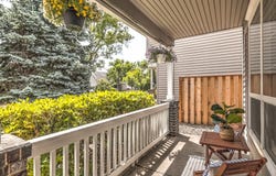 41653 NW OAK WAY, Banks, OR 97106