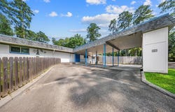 1215 Woodland Park Avenue, Jasper, TX 75951