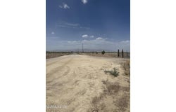 1515 3900 E Street, Battle Mountain, NV 89820