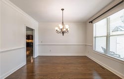 200 Glenview Court, Woodstock, GA 30188