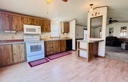 1 107th Street, Veblen, SD 57270
