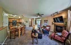 175 GCR 8340 unit: 1, Fraser, CO 80442
