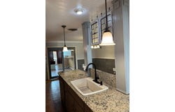 906 W 5th St, Fort Stockton, TX 79735