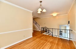 5153 Brendonshire Court, Indianapolis, IN 46226