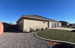 274 W United Way, Ivins, UT 84738