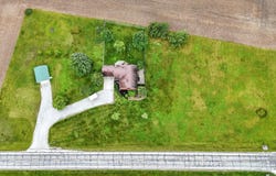 2090 S Warren Road, Huntington, IN 46750-9207