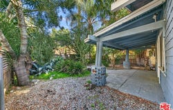 7740 Hampton Ave, West Hollywood, CA 90046