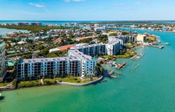 1085 BALD EAGLE, Marco Island, FL 34145