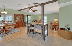 110 Maple Lane, Lake Helen, FL 32744