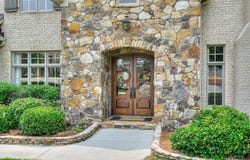 612 Emerald Crossing, Evans, GA 30809