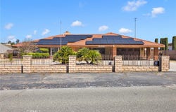 18186 Bangor, Hesperia, CA 92345