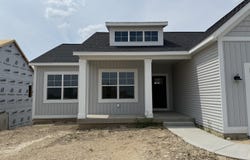 3753 Elderberry Drive, Holland, MI 49424