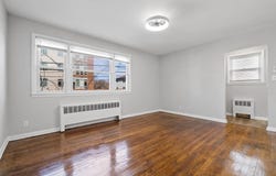 521 Locust Street, Mount Vernon, NY 10552
