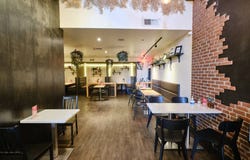 133-40 37th Ave, Flushing, NY 11354