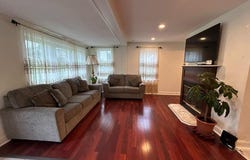 59 NORTHWOOD ROAD, NEWTOWN SQUARE, PA 19073