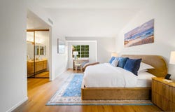 3876 Creststone, San Diego, CA 92130