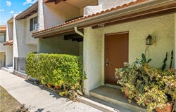 9502 Via Salerno, Burbank, CA 91504