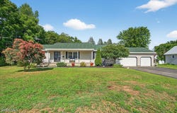 409 Center Street, Corinth, NY 12822