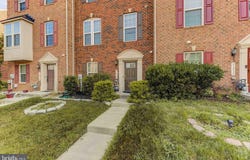 11932 COOPERSTOWN PLACE, WALDORF, MD 20602