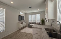 2206 Chaney Dr, Ruskin, FL 33570