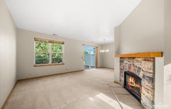 449 Dancer Lane, Oswego, IL 60543