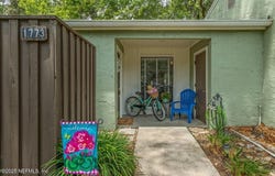 1773 MARINERS Walk, Fernandina Beach, FL 32034