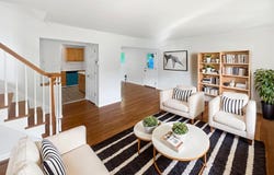 78 Washington Avenue, South Amboy, NJ 08879