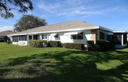1011 Pheasant Run Drive unit: A, Fort Pierce, FL 34982