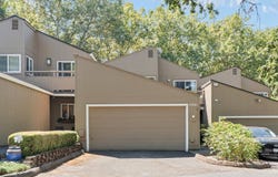 17660 NW SHOREWOOD Dr, Beaverton, OR 97006