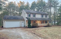 3 Highland Trl, Richmond, RI 02832