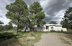 10498 NM - 337, Tijeras, NM 87059