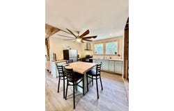 110 Cushing Road, Friendship, ME 04547