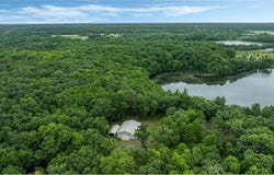 39395 Outback Trail, Fawn Lake Twp, MN 56438