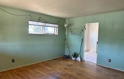 217 S Valley Road, Cortez, CO 81321