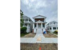 2748 West Avenue, Ocean City, NJ 08226