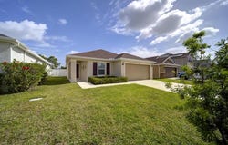 5485 NW Pine Trail Cir, Port St Lucie, FL 34983