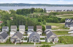 10659 Aston Lane, Traverse City, MI 49684