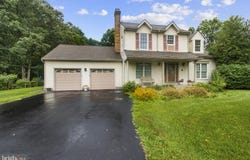 5122 MARX DRIVE, WEST RIVER, MD 20778