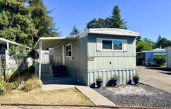 5756 Lois Avenue, Santa Rosa, CA 95403