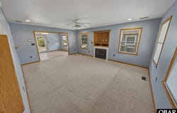 140 W Waterside Lane lot: 30, Nags Head, NC 27959
