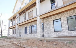301 W Oak Street, Mansfield, TX 76063
