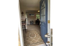 265 S 25 Street, Blair, NE 68008