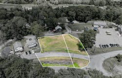 147 Bellemonte Avenue, Hawley, PA 18428