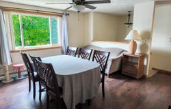 16 Serena Street, Lisbon, ME 04250