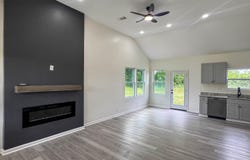 56 BROOKSIDE Ave, Mason, TN 38049